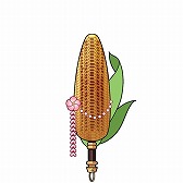 画像ギャラリー No.006のサムネイル画像 / 「ひめため！」，水着や夏にちなんだアイテムを入手できるイベントが開催