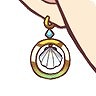 画像ギャラリー No.010のサムネイル画像 / 「ひめため！」，水着や夏にちなんだアイテムを入手できるイベントが開催