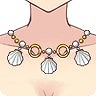 画像ギャラリー No.011のサムネイル画像 / 「ひめため！」，水着や夏にちなんだアイテムを入手できるイベントが開催