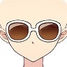 画像ギャラリー No.012のサムネイル画像 / 「ひめため！」，水着や夏にちなんだアイテムを入手できるイベントが開催