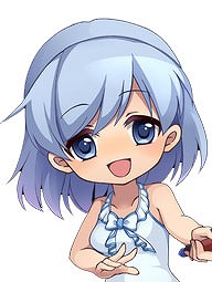 画像ギャラリー No.023のサムネイル画像 / 「ひめため！」，水着や夏にちなんだアイテムを入手できるイベントが開催