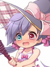 画像ギャラリー No.024のサムネイル画像 / 「ひめため！」，水着や夏にちなんだアイテムを入手できるイベントが開催