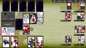 画像ギャラリー No.013のサムネイル画像 / 「Koi-Koi Japan」，ガイドキャラなどが追加されるDLCを5月28日に配信