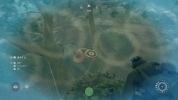 画像ギャラリー No.015のサムネイル画像 / まもなく発売のPC版「Ancestors: The Humankind Odyssey」プレイレポート。1000万年前から人類誕生の歴史を追体験する異色の猿人アクション