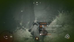 画像ギャラリー No.016のサムネイル画像 / まもなく発売のPC版「Ancestors: The Humankind Odyssey」プレイレポート。1000万年前から人類誕生の歴史を追体験する異色の猿人アクション