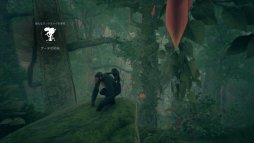 画像ギャラリー No.038のサムネイル画像 / まもなく発売のPC版「Ancestors: The Humankind Odyssey」プレイレポート。1000万年前から人類誕生の歴史を追体験する異色の猿人アクション