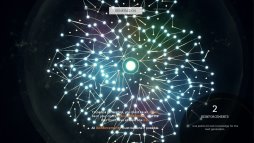 画像ギャラリー No.045のサムネイル画像 / まもなく発売のPC版「Ancestors: The Humankind Odyssey」プレイレポート。1000万年前から人類誕生の歴史を追体験する異色の猿人アクション