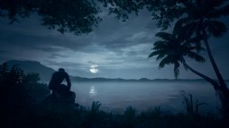 画像ギャラリー No.052のサムネイル画像 / まもなく発売のPC版「Ancestors: The Humankind Odyssey」プレイレポート。1000万年前から人類誕生の歴史を追体験する異色の猿人アクション
