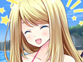 PS Vita「ガールフレンド（仮）きみと過ごす夏休み」に登場する8人の“ガール”のプロフィール情報が公開