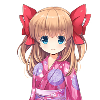 画像ギャラリー No.047のサムネイル画像 / PS Vita「ガールフレンド（仮）きみと過ごす夏休み」に登場する8人の“ガール”のプロフィール情報が公開