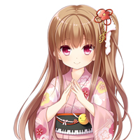 画像ギャラリー No.049のサムネイル画像 / PS Vita「ガールフレンド（仮）きみと過ごす夏休み」に登場する8人の“ガール”のプロフィール情報が公開