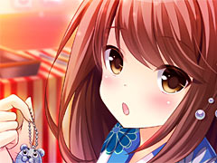 いよいよ明日発売となるPS Vita「ガールフレンド（仮）きみと過ごす夏休み」。ガール達との出会いに向けて“まとめ”情報をチェックしよう