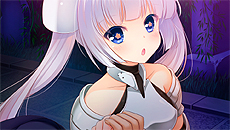 画像ギャラリー No.009のサムネイル画像 / いよいよ明日発売となるPS Vita「ガールフレンド（仮）きみと過ごす夏休み」。ガール達との出会いに向けて“まとめ”情報をチェックしよう