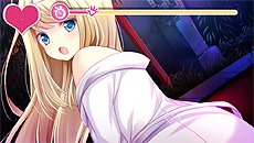 画像ギャラリー No.019のサムネイル画像 / いよいよ明日発売となるPS Vita「ガールフレンド(仮)きみと過ごす夏休み」。ガール達との出会いに向けて“まとめ”情報をチェックしよう