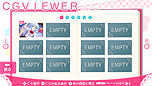 画像ギャラリー No.035のサムネイル画像 / いよいよ明日発売となるPS Vita「ガールフレンド（仮）きみと過ごす夏休み」。ガール達との出会いに向けて“まとめ”情報をチェックしよう