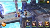 画像ギャラリー No.012のサムネイル画像 / 「ファンタジードライブ」,事前登録者数が3万人を突破。特典が追加に