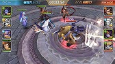 画像ギャラリー No.014のサムネイル画像 / 「ファンタジードライブ」,事前登録者数が3万人を突破。特典が追加に