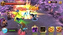 画像ギャラリー No.017のサムネイル画像 / 「ファンタジードライブ」,事前登録者数が3万人を突破。特典が追加に