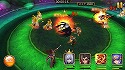 画像ギャラリー No.018のサムネイル画像 / 「ファンタジードライブ」,事前登録者数が3万人を突破。特典が追加に
