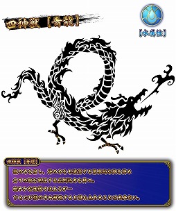 画像ギャラリー No.007のサムネイル画像 / 「ファンタジードライブ」，声優オーディションをTwitterで開催