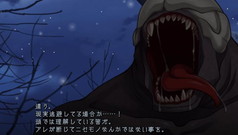 画像ギャラリー No.004のサムネイル画像 / 杉田智和氏が原作を手掛けた「月英学園 -kou-」,Steamでの配信が開始