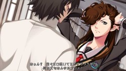 画像ギャラリー No.003のサムネイル画像 / 「月英学園 -kou-」がMagino Driveで販売開始。11月10日までは10%オフに