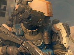 ［E3 2015］Xboxの牙城崩れる？ 「Call of Duty: Black Ops III」の時限独占権をSony Computer Entertainmentが獲得