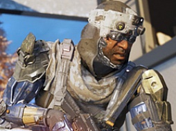 PS4版「Call of Duty: Black Ops III」，来週から始まるβテストの詳細が明らかに。新たに2人のスペシャリストも公開