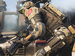 「CoD：ブラックオプスIII」の最新情報が公開。キャンペーンモードからゾンビモードまで本作の概要を把握できる内容