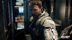 画像ギャラリー No.005のサムネイル画像 / 「CoD：ブラックオプスIII」の最新情報が公開。キャンペーンモードからゾンビモードまで本作の概要を把握できる内容