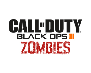 画像ギャラリー No.022のサムネイル画像 / 「CoD：ブラックオプスIII」の最新情報が公開。キャンペーンモードからゾンビモードまで本作の概要を把握できる内容