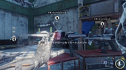 画像ギャラリー No.015のサムネイル画像 / 「コール オブ デューティ ブラックオプスIII」のファーストインプレッションをお届け。モードそれぞれが1本のタイトルになりそうな充実度