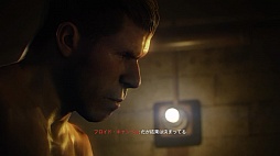 画像ギャラリー No.036のサムネイル画像 / 「コール オブ デューティ ブラックオプスIII」のファーストインプレッションをお届け。モードそれぞれが1本のタイトルになりそうな充実度
