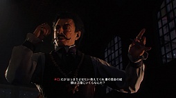 画像ギャラリー No.037のサムネイル画像 / 「コール オブ デューティ ブラックオプスIII」のファーストインプレッションをお届け。モードそれぞれが1本のタイトルになりそうな充実度
