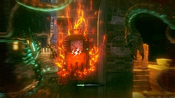画像ギャラリー No.043のサムネイル画像 / 「コール オブ デューティ ブラックオプスIII」のファーストインプレッションをお届け。モードそれぞれが1本のタイトルになりそうな充実度