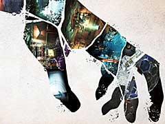 ゾンビモードを詰め込んだ，「Call of Duty: Black Ops III Zombies Chronicles」がPlayStation 4先行で2017年5月16日にリリース