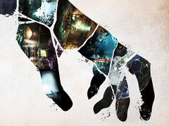 「CoD ブラックオプスIII」，過去作のゾンビモードマップを追加する「ゾンビクロニクル」が本日配信。フルHDリマスターに加え，AIも強化