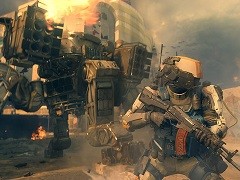 Xbox One版「Call of Duty: Black Ops III」，日本国内での発売日はPS4版と同じく11月6日。β版は8月26日に配信