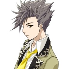 画像ギャラリー No.002のサムネイル画像 / “本格ドラマティックRPG”を謳う「ザクセスヘブン リベリオン」の事前登録がスタート。登録者には特典アイテムをプレゼント