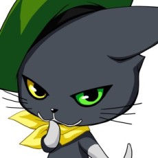 画像ギャラリー No.003のサムネイル画像 / “本格ドラマティックRPG”を謳う「ザクセスヘブン リベリオン」の事前登録がスタート。登録者には特典アイテムをプレゼント