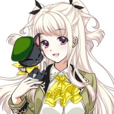 画像ギャラリー No.004のサムネイル画像 / “本格ドラマティックRPG”を謳う「ザクセスヘブン リベリオン」の事前登録がスタート。登録者には特典アイテムをプレゼント