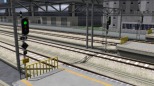 画像ギャラリー No.025のサムネイル画像 / 「A列車で行こう9 Version4.0 マスターズ 」が6月19日に発売。プレイヤーが列車を運転できるモードがシリーズで初めて実装