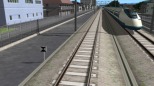 画像ギャラリー No.027のサムネイル画像 / 「A列車で行こう9 Version4.0 マスターズ 」が6月19日に発売。プレイヤーが列車を運転できるモードがシリーズで初めて実装