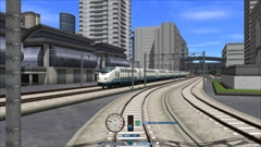 画像ギャラリー No.026のサムネイル画像 / アートディンクのPCゲームが最大60％オフ。「A列車で行こう9」「ネオアトラス1469」など18商品が対象。公式通販サイトとDMM.comで実施中