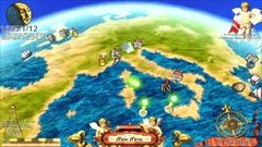 画像ギャラリー No.030のサムネイル画像 / アートディンクのPCゲームが最大60％オフ。「A列車で行こう9」「ネオアトラス1469」など18商品が対象。公式通販サイトとDMM.comで実施中