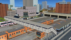 画像ギャラリー No.033のサムネイル画像 / アートディンクのPCゲームが最大60％オフ。「A列車で行こう9」「ネオアトラス1469」など18商品が対象。公式通販サイトとDMM.comで実施中