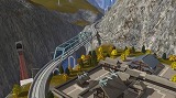 A列車で行こう9 Version4.0 マスターズ