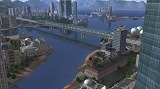 A列車で行こう9 Version4.0 マスターズ