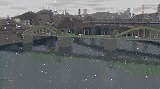 A列車で行こう9 Version4.0 マスターズ