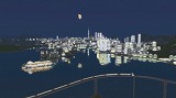 A列車で行こう9 Version4.0 マスターズ